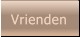 Vrienden Vrienden