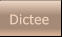 Dictee Dictee