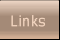 Links Links