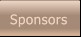 Sponsors Sponsors