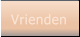 Vrienden Vrienden