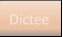 Dictee Dictee
